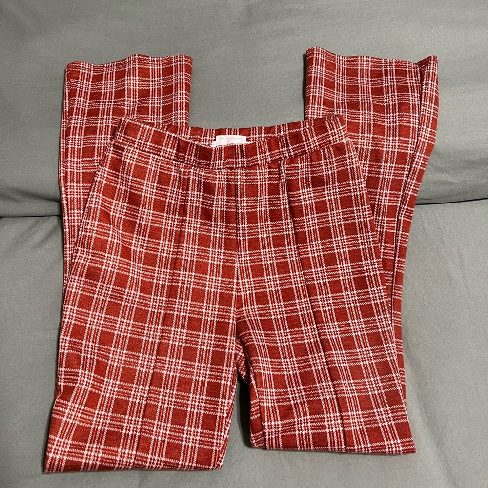 Urban outfitters pants